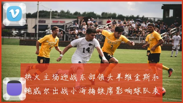 热火主场迎战东部领头羊维金斯和鲍威尔出战小海梅缺席影响球队表现