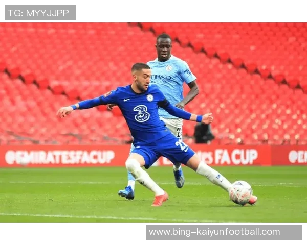 英超积分榜揭示竞争激烈伯恩茅斯与切尔西仅差5分悬念十足