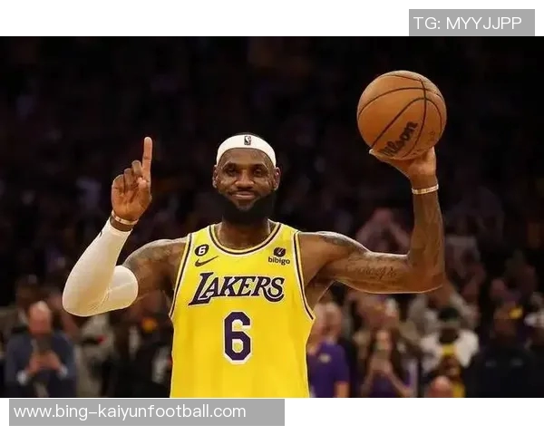 米勒分析湖人强势表现詹姆斯健康问题或成球队隐忧