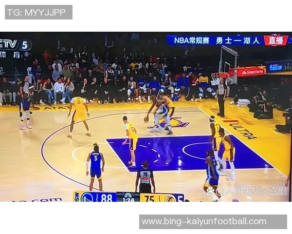 科尔期待揭幕战巴特勒与库明加双双出战湖人之战