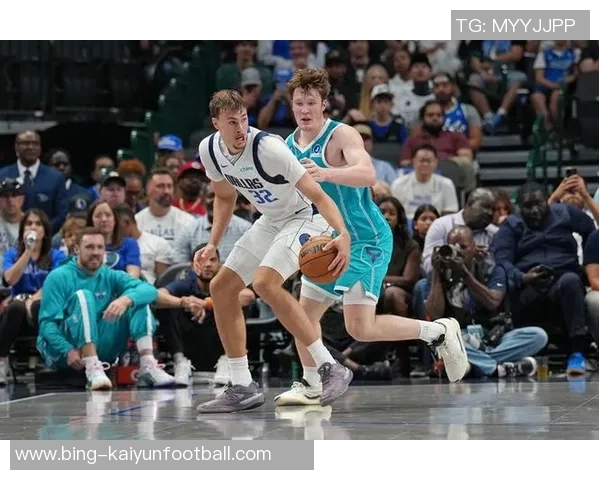 克尼佩尔闪耀全场贡献33分5板9助弗拉格与VJ联手助力球队胜利